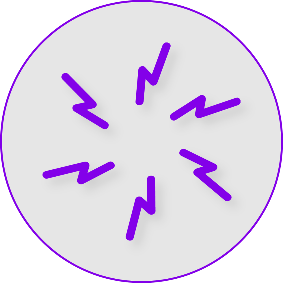 pain-types-acute-and-chronic-pain-pain-explainer