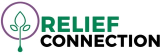 ReliefConnection